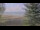 Webcam in Gary, Indiana, 72 km