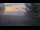 Webcam in Gary, Indiana, 24.2 km