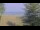 Webcam in Gary, Indiana, 41.8 km