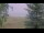 Webcam in Gary, Indiana, 156.9 km entfernt