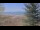 Webcam in Gary, Indiana, 16.1 mi away