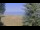 Webcam in Gary, Indiana, 12.7 mi away