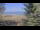 Webcam in Gary, Indiana, 176.7 km entfernt