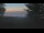 Webcam in Gary, Indiana, 37.4 km