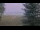 Webcam in Gary, Indiana, 41.8 km