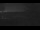 Webcam in Gary, Indiana, 12.7 mi away