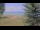 Webcam in Gary, Indiana, 176.7 km