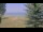 Webcam in Gary, Indiana, 10.7 mi away