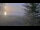 Webcam in Gary, Indiana, 68.2 mi away