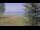 Webcam in Gary, Indiana, 176.7 km
