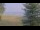 Webcam in Gary, Indiana, 37.4 km