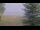 Webcam in Gary, Indiana, 145.7 km
