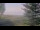 Webcam in Gary, Indiana, 11.1 mi away