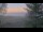 Webcam in Gary, Indiana, 169.8 km entfernt