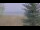 Webcam in Gary, Indiana, 176.7 km