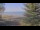 Webcam in Gary, Indiana, 85.8 km entfernt