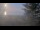Webcam in Gary, Indiana, 28.9 km