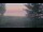 Webcam in Gary, Indiana, 28.9 km entfernt