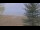 Webcam in Gary, Indiana, 37.4 km