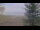 Webcam in Gary, Indiana, 37.4 km