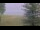 Webcam in Gary, Indiana, 11 mi away