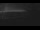 Webcam in Gary, Indiana, 97.3 km