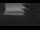 Webcam in Gary, Indiana, 28.9 km entfernt