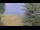 Webcam in Gary, Indiana, 11 mi away