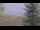 Webcam in Gary, Indiana, 145.7 km