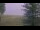 Webcam in Gary, Indiana, 27.8 mi away
