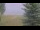 Webcam in Gary, Indiana, 33.1 mi away