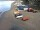 Webcam in Heringsdorf (Usedom), 10.2 km