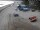 Webcam in Heringsdorf (Usedom), 0.3 km entfernt