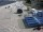 Webcam in Heringsdorf (Usedom), 0.8 mi away