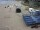Webcam in Heringsdorf (Usedom), 0.2 mi away