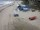 Webcam in Heringsdorf (Usedom), 2 km entfernt
