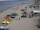 Webcam in Heringsdorf (Usedom), 19 km