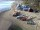 Webcam in Heringsdorf (Usedom), 19 km