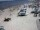 Webcam in Heringsdorf (Usedom), 6.7 km entfernt