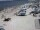 Webcam in Heringsdorf (Usedom), 2 km entfernt