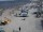 Webcam in Heringsdorf (Usedom), 0.8 mi away