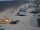 Webcam in Heringsdorf (Usedom), 2.5 km