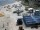 Webcam in Heringsdorf (Usedom), 0.5 km entfernt