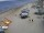 Webcam in Heringsdorf (Usedom), 2 km