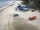 Webcam in Heringsdorf (Usedom), 7.3 mi away