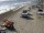 Webcam in Heringsdorf (Usedom), 19 km