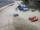 Webcam in Heringsdorf (Usedom), 5 mi away