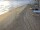 Webcam in Heringsdorf (Usedom), 7.3 mi away