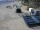 Webcam in Heringsdorf (Usedom), 0.3 km entfernt