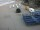 Webcam in Heringsdorf (Usedom), 0.1 mi away
